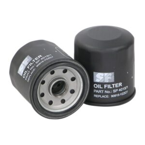 qcp5ilkqpy58id27k8rw.jpg