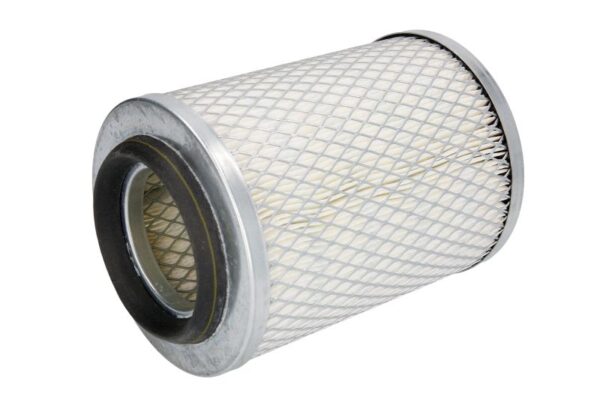 Filtre de aer DONALDSON OFF P778320 păreri