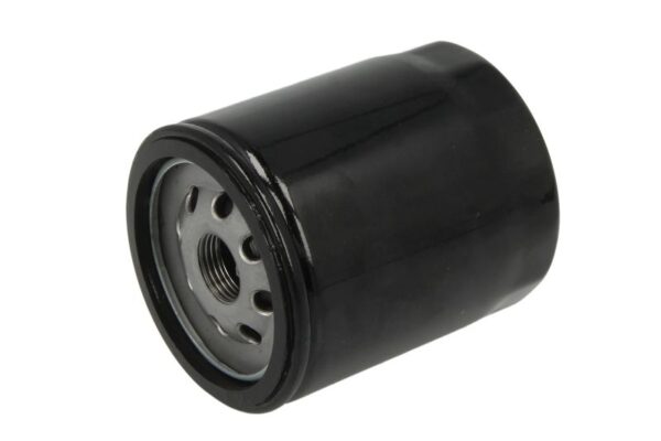 Filtre de ulei HIFLO HF171B păreri
