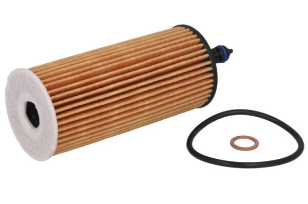 Filtre de ulei FILTRON OE 672/7A păreri