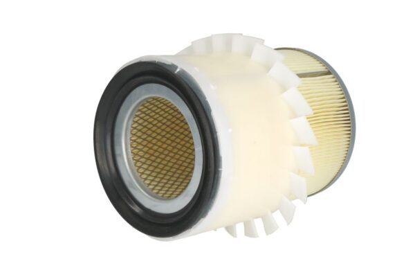 Filtre de aer FILTRON AM 468/4 păreri