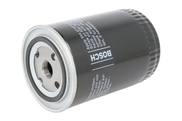 Filtre de ulei BOSCH 0 451 203 012 păreri