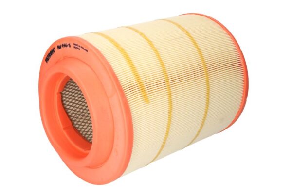 Filtre de aer FILTRON AM 446/6 păreri