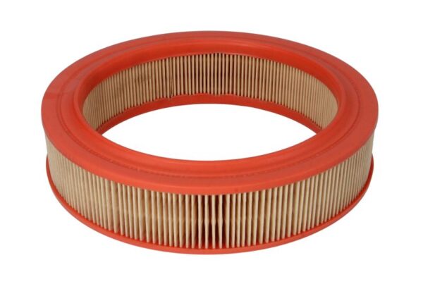 Filtre de aer FILTRON AR 224 păreri