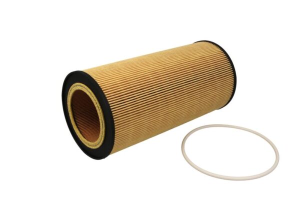 Filtre de ulei HENGST E43H D213 păreri