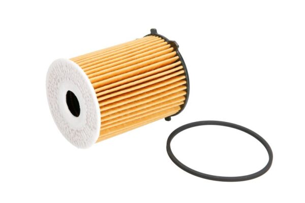 Filtre de ulei BOSCH 1 457 429 238 păreri