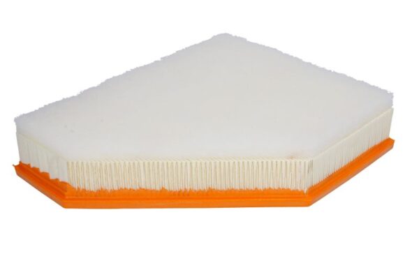 Filtre de aer BOSCH F 026 400 119 păreri