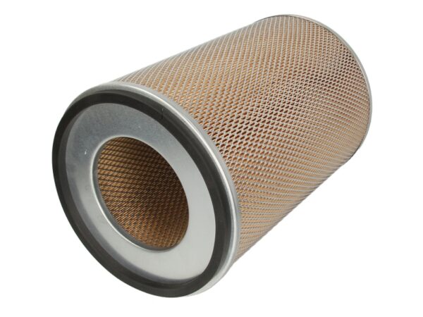 Filtre de aer FILTRON AM 428 păreri