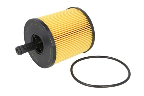 Filtre de ulei JC PREMIUM B1W039PR păreri