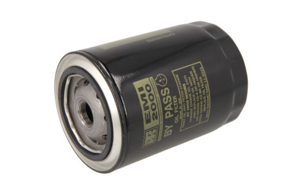 Filtre de ulei THERMO KING 119321 păreri