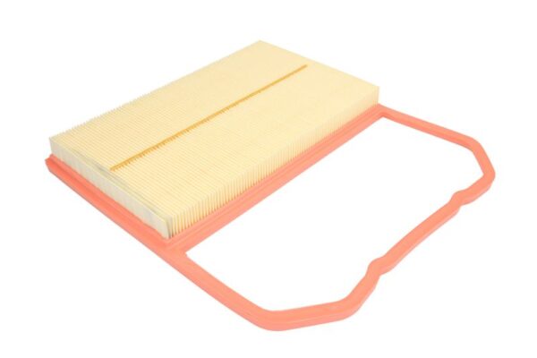 Filtre de aer FILTRON AP 183/8 păreri