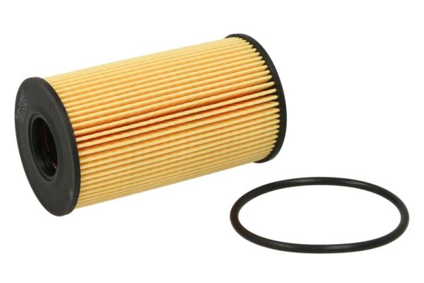Filtre de ulei ZF PUR-PO5017 păreri