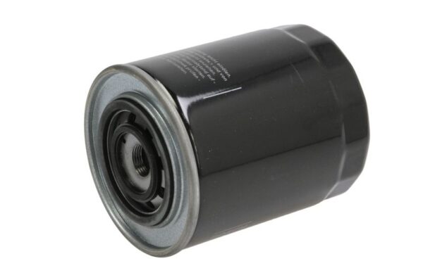 Filtre de ulei BOSCH 0 451 203 201 păreri
