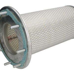 qhlwglgb3nz1tmwc4idr.jpg