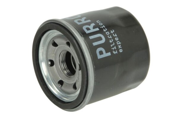 Filtre de ulei ZF PUR-PO7010 păreri
