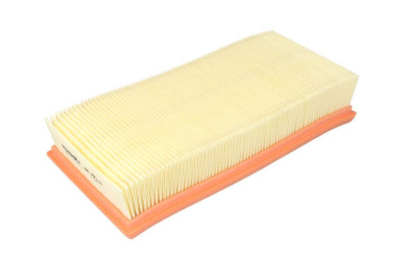 Filtru aer FILTRON AP 190/6 Filtre de aer FILTRON AP 190/6 păreri