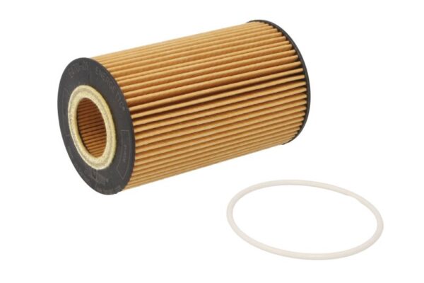 Filtre de ulei HENGST E470H01 D28 păreri