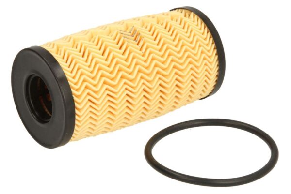 Filtre de ulei BOSCH F 026 407 317 păreri