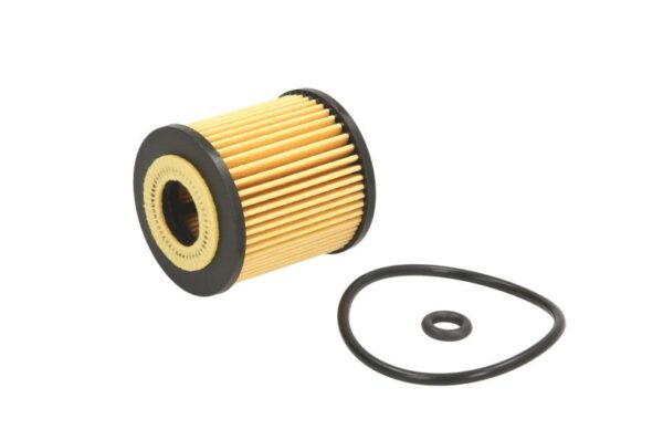 Filtre de ulei JC PREMIUM B1M004PR păreri