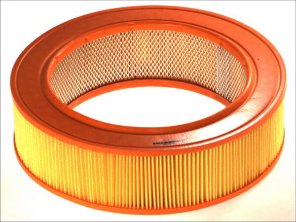Filtre de aer FILTRON AR 204 păreri