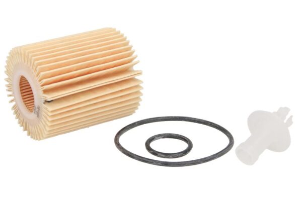 Filtre de ulei ZF PUR-PO8004 păreri