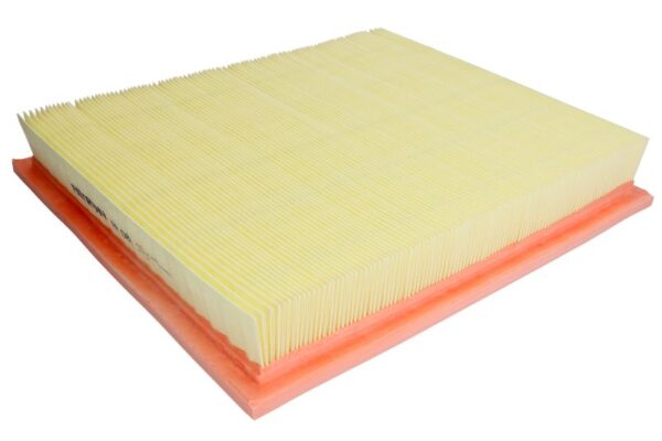 Filtre de aer FILTRON AP 081 păreri