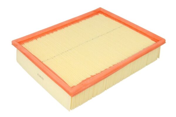 Filtre de aer FILTRON AP 056 păreri