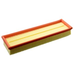 qlvyqarkefrdgh6suc17.jpg