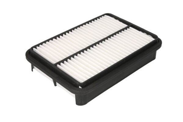 Filtre de aer FILTRON AP 148 păreri