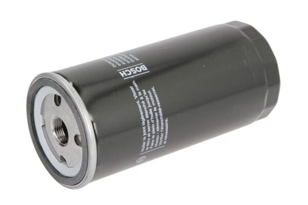 Filtre de ulei BOSCH 0 451 103 249 păreri
