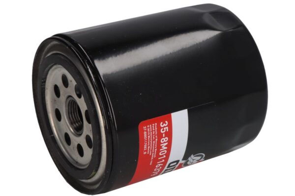 Filtre de ulei QUICKSILVER 35-8M0116379 păreri