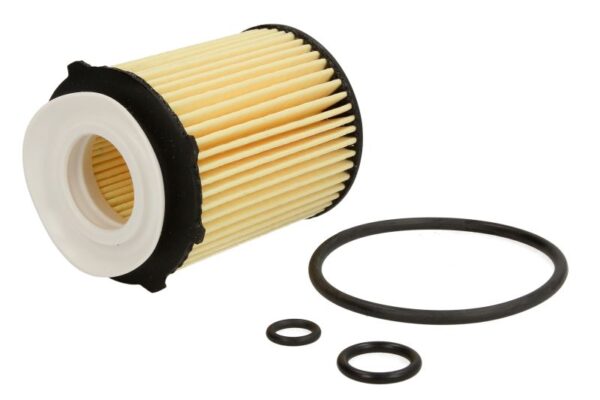 Filtre de ulei ZF OX982D păreri