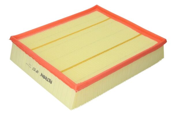 Filtre de aer FILTRON AP 157 păreri