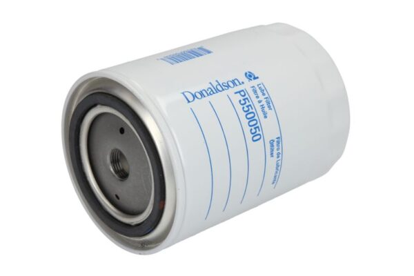 Filtre de ulei DONALDSON OFF P550050 păreri