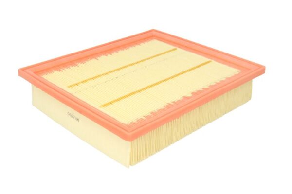 Filtre de aer FILTRON AP 063 păreri
