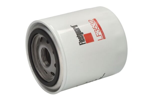 Filtre de ulei FLEETGUARD LF3532 păreri