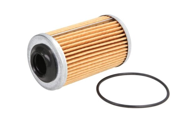 Filtre de ulei ZF 57090WIX păreri