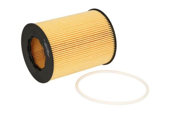 Filtre de ulei FILTRON OE 662/2 păreri
