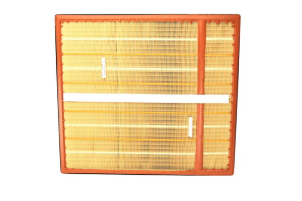 Filtre de aer BOSCH F 026 400 094 păreri