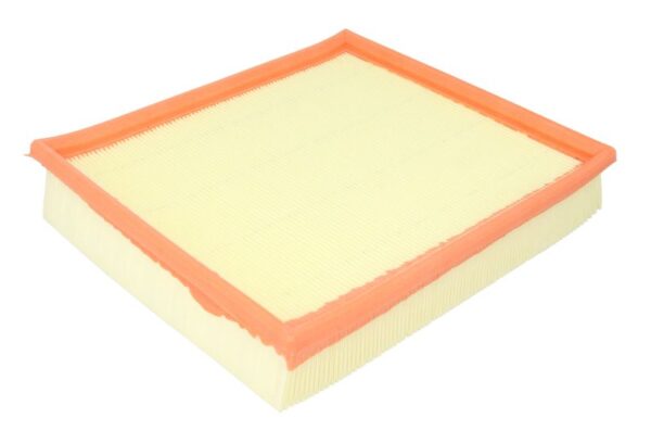 Filtre de aer FILTRON AP 187/4 păreri