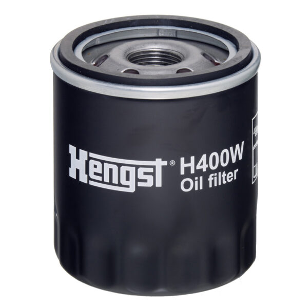 Filtre de ulei HENGST H400W păreri