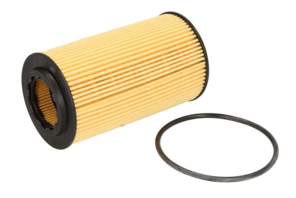 Filtre de ulei ZF PUR-PO3021 păreri