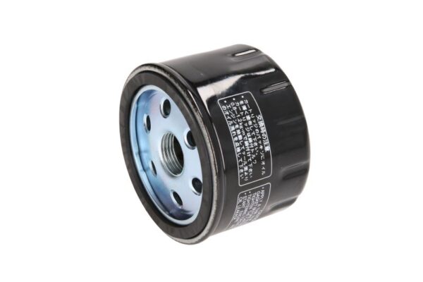Filtre de ulei HIFLO HF165 păreri