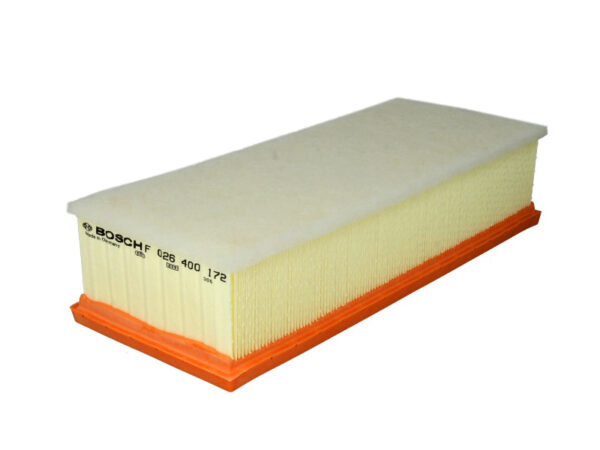 Filtre de aer BOSCH F 026 400 172 păreri