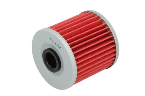 Filtre de ulei HIFLO HF123 păreri