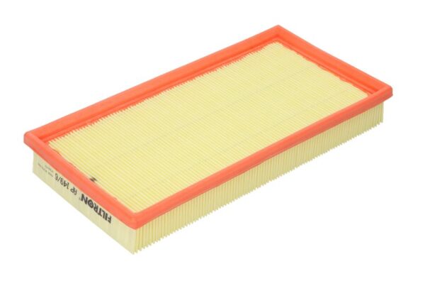 Filtre de aer FILTRON AP 149/6 păreri