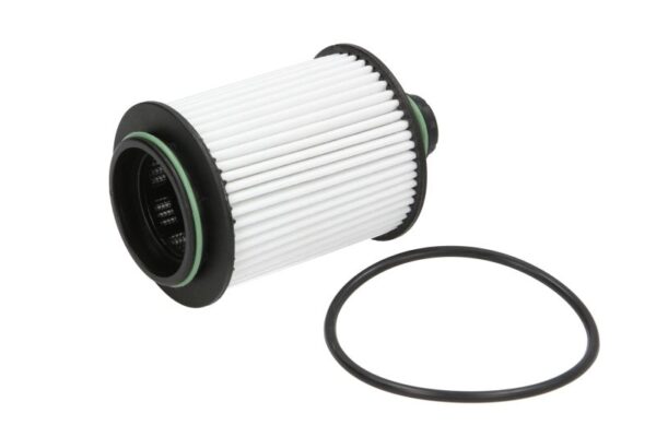 Filtre de ulei FILTRON OE 682/1 păreri