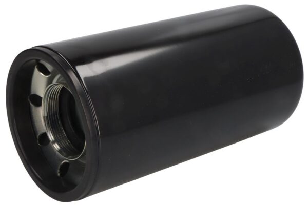 Filtre de ulei PURRO PUR-HO0065 păreri