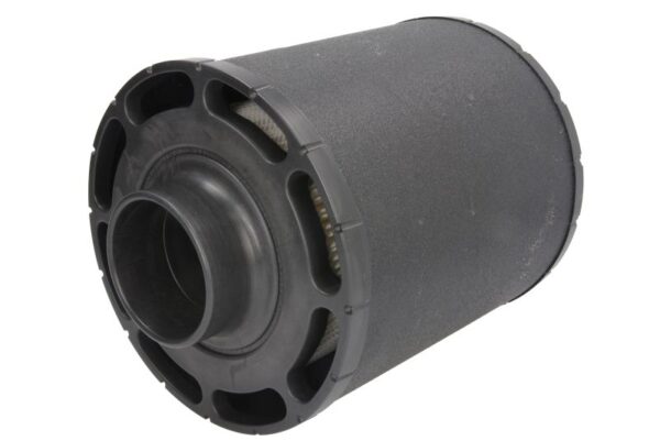Filtre de aer FLEETGUARD AH1107 păreri