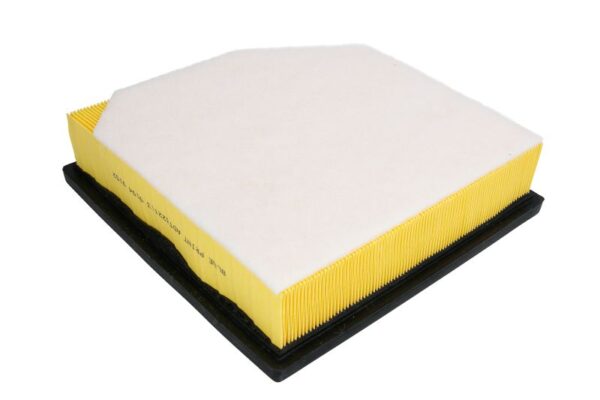 Filtre de aer Blue Print ADT322113 păreri
